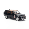 Mô hình xe ô tô Land Rover Range Rover 2023 1:24 XLG