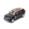  Mô hình xe ô tô Land Rover Range Rover 2023 1:24 XLG 