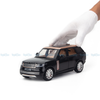  Mô hình xe ô tô Land Rover Range Rover 2023 1:24 XLG 