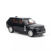  Mô hình xe ô tô Land Rover Range Rover 2023 1:24 XLG 