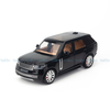 Mô hình xe ô tô Land Rover Range Rover 2023 1:24 XLG