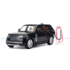  Mô hình xe ô tô Land Rover Range Rover 2023 1:24 XLG 