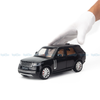 Mô hình xe ô tô Land Rover Range Rover 2023 1:24 XLG