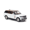 Mô hình xe ô tô Land Rover Range Rover 2023 1:24 XLG