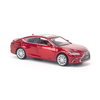  Mô hình xe ô tô Lexus ES300h 2022 1:32 Caipo 