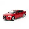  Mô hình xe Mazda 6 1:18 Paudi 