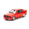  Mô hình xe BMW M3 E20 1:64 MiniGT 