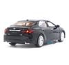 Mô hình xe Toyota Camry 2019 1:32 Caipo Black (9)