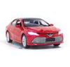  Mô hình xe Toyota Camry 2019 1:32 Caipo 