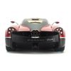 Mô hình xe Pagani Huayra 1:18 Gtautos