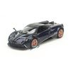 Mô hình xe Pagani Huayra 1:32 Yiate Toys