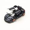  Mô hình xe Pagani Huayra 1:32 Yiate Toys 