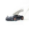  Mô hình xe Pagani Huayra 1:32 Yiate Toys 