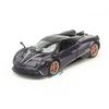 Mô hình xe Pagani Huayra 1:32 Yiate Toys