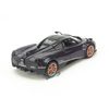  Mô hình xe Pagani Huayra 1:32 Yiate Toys 