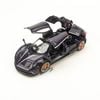  Mô hình xe Pagani Huayra 1:32 Yiate Toys 