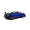 Mô hình xe Pagani Huayra BC 2019 1:64 Tarmac Works