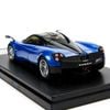  Mô hình xe Pagani Huayra 1:43 Gtautos 