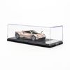 Mô hình siêu xe Pagani Huayra 1:43 Gtautos giá rẻ (7)