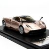 Mô hình siêu xe Pagani Huayra 1:43 Gtautos giá rẻ (5)