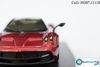 Mô hình xe Pagani Huayra 1:43 GTAutos