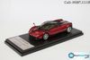  Mô hình xe Pagani Huayra 1:43 GTAutos 