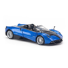 Mô hình xe Pagani Huayra Roadster 1:24 CCA