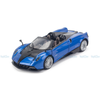  Mô hình xe Pagani Huayra Roadster 1:24 CCA 