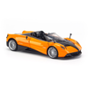 Mô hình xe Pagani Huayra Roadster 1:24 CCA