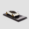  Mô hình xe Pagani Huayra 1:43 GTAutos 