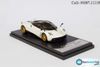  Mô hình xe Pagani Huayra 1:43 GTAutos 