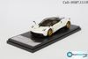 Mô hình xe Pagani Huayra 1:43 GTAutos