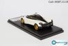  Mô hình xe Pagani Huayra 1:43 GTAutos 