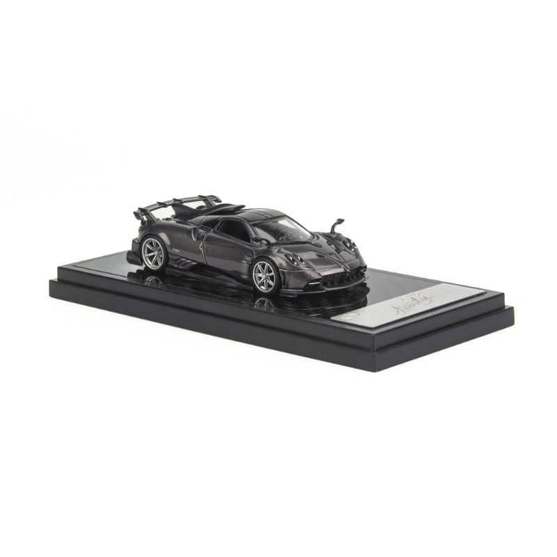 Mô hình xe Pagani Imola 1:64 LCD