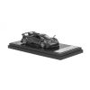Mô hình xe Pagani Imola 1:64 LCD