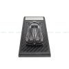 Mô hình xe Pagani Imola 1:64 LCD