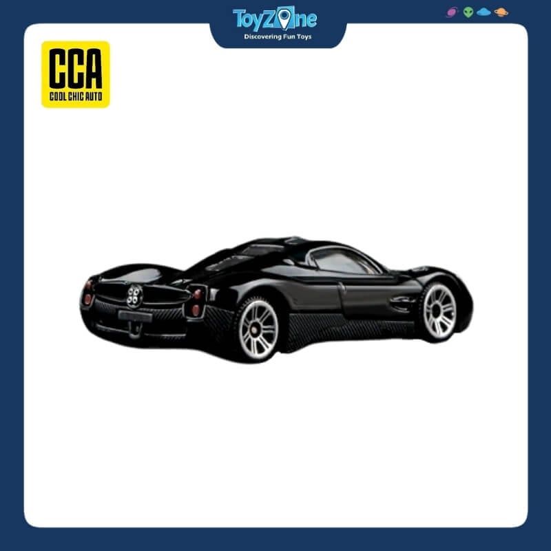 Mô hình xe Pagani Utopia 1:64 CCA