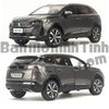 Mô hình xe Peugeot 4008 1:18 Dealer