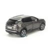 Mô hình xe Peugeot 4008 1:18 Dealer