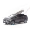 Mô hình xe Peugeot 4008 1:18 Dealer