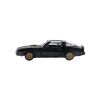 Mô hình xe Pontiac Firebird No.21 Tomica Premium