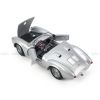 Mô hình xe Porsche 550 Spyder 1:24 WELLY