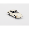  Mô hình xe Porsche 901 1963 1:64 MiniGT 
