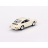  Mô hình xe Porsche 901 1963 1:64 MiniGT 