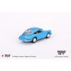 Mô hình xe Porsche 901 1963 1:64 MiniGT