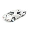 Mô hình xe Porsche 904 GTS American Challenge 1:18 Norev