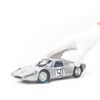 Mô hình xe Porsche 904 GTS American Challenge 1:18 Norev