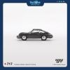 Mô hình xe Porsche 911 1964 1:64 MiniGT