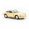  Mô hình xe Porsche 911 1964 1:36 Welly 