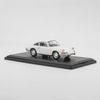  Mô hình xe Porsche 911 1964 1:43 Thavus 